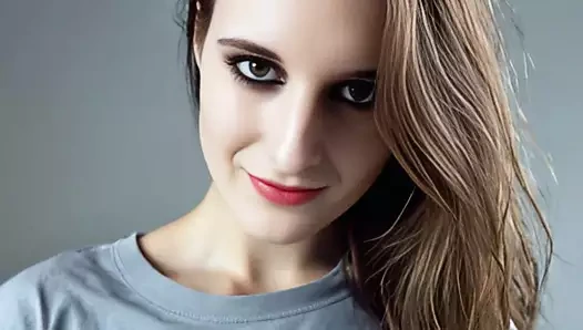 BarbieDarkStar video