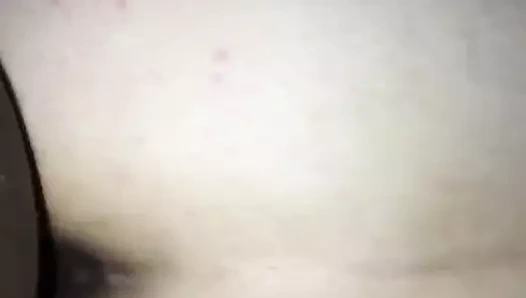 Bbw gets sikme tarafından bbc