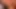 İtalyan porno yıldızları sana eşsiz duyguları hissettirmeye hazır #3