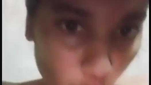 Yeni video iki bire bir