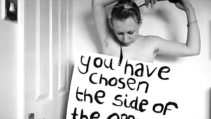 Rüya: kıllı koltuk altı 148