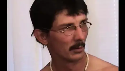 Olgun amatör jimmy mastürbasyon kapalı