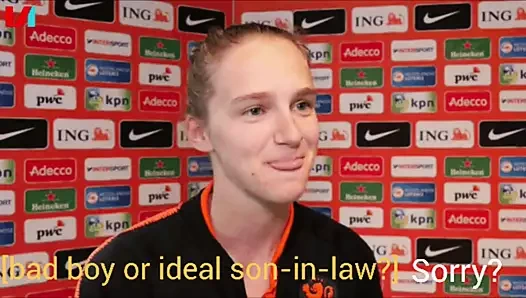 Delicieux leslescesfleurs in Color 3244