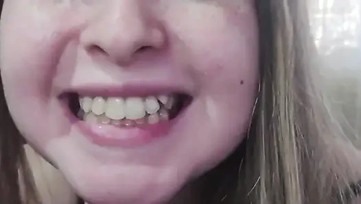 754564939015794689.mp4