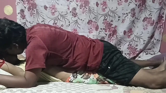 Bangladeşli anne dedi ki, tek bir şartla, bunu yaptığımızdan kimseye bahsetme.