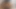 18+ liseli kız mini etek içinde sert zıplıyor