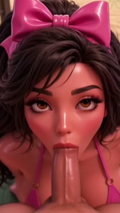 Blowjob Squirtpants gizli protein malzemesi ekliyor | Bölüm 1