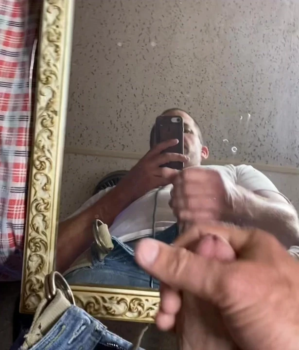 kriko yapmak