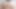 Ai oluşturulan 3 boyutlu animasyon büyük götlü genç kız şişman bir yarağa biniyor ve dölleniyor