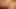 Yaşlı ve genç büyük tombul orta yaşlı seksi kadın olgun yarak emiyor