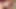Seksi kızlar yarak paylaşıyor ve yüzüne boşalma