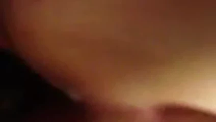 Bbw fahişe gets becerdin