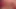 Notgeile brunette trinkt sperma aus Kondom