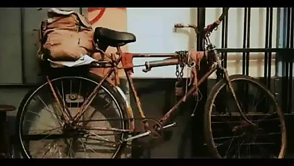 Hint yenge becerdin içinde köpek stil