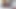 Sopalamadan önce yala - s15:e6