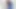 Kötü süper kızın götüne tapma, oral seks, sikiş ve güçsüz süpermen için yüze boşalma - Veggiebabyy Manyvids'te tam video