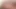 Daringsex milf yapar aşk ve gets cummed üzerinde