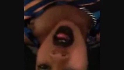 Omg, o bir alay konusu