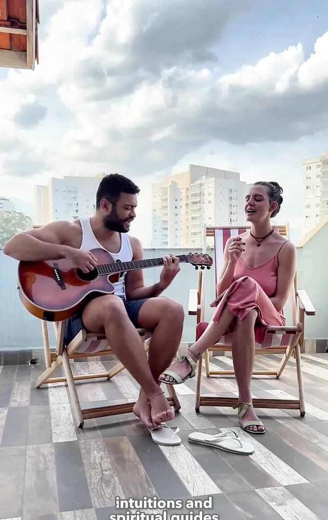 Ne düşünüyorsun?