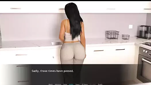 Seks kral tuvalet porno