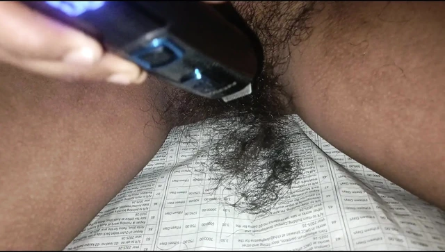 Hindi Talking with Desi bhabhi