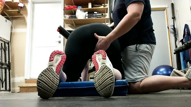 Seks kaseti #8 - eğitmenimi sikiyorum - 3-12-2022