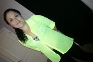 sürtük karısı gider dışarı