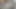 Üvey erkek kardeşimin yarağını amcığımda gerçekten hissetmek istiyorum - bölüm 1 - İspanyolca porno