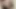 Büyük horoz yakın çekim emme – amerikan milf oral seks