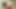 Travesti Nataly Souza götünü sikiyor