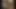 Sapık Japon sakso işleri baştan çıkarıcı porno oyun fantezilerini tamamlıyor