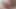 Jenna jaymes tüm bu acayip şeyleri 1080p yapıyor