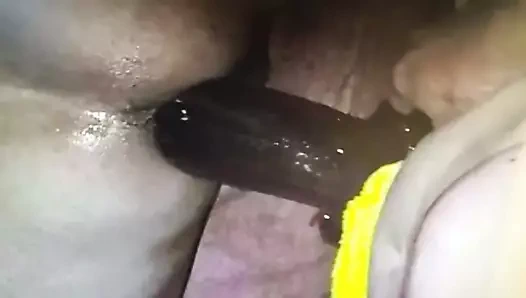 14 inçyakın çekim