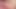 cumshot ile alman candymaus10 ayak iş