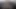Amımı Çok Derinden Sikip Içime Boşalmanı Istiyorum Bebeğim