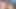 Confined With Goddesses - (PT 07) - Emma Scenes