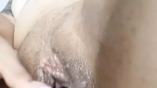 Her zaman çok yaramaz hissediyorum