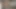 Sarışın orta yaşlı seksi kadın sundress striptiz yapıyor