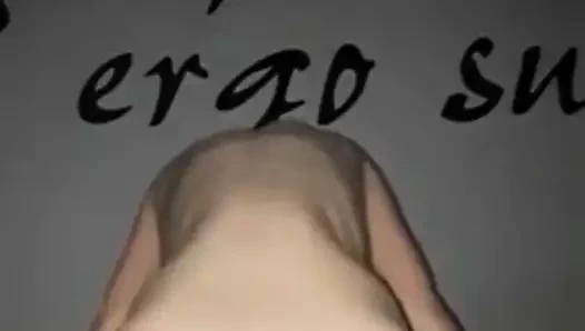 Sıcak Alman amatör kız