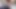 Seksi kız öğrenci sensually lanet öğretmen - ağzına boşalmak