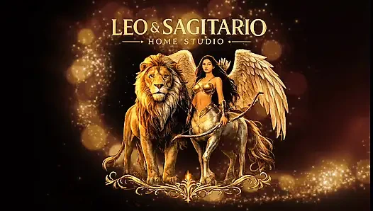 Porno yıldızı olmak istiyordum