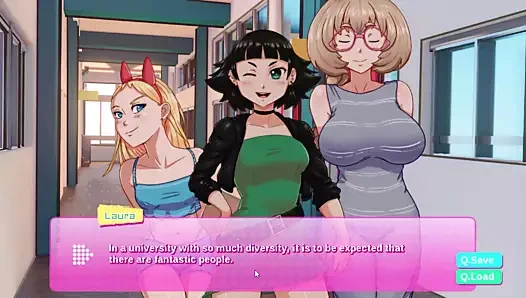 Kahramanlar üniversitesi h - açık havada cinsel aktivite (5)