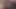 37 mins olgun Hint çift tam sikme kaydedildi