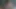 4k'da küçük memeli ve büyük siyah dildolu sıska ateşli kız