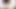 Coco Rains: o seksi konuşmayı konuşuyor