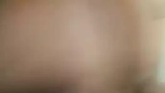 Mama Highlands dilino 2021