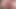 Redhead daejha güçlü handjob