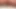 Birkaç penis tarafından enjekte edilmeyi sevdiğini itiraf ediyor