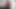 Adım anne dolandırıcı