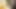 A117B03 Frustrated wife squirts sex, squirting as she takes a man's thing for the first time in a year, saying 'I'm so happy!'